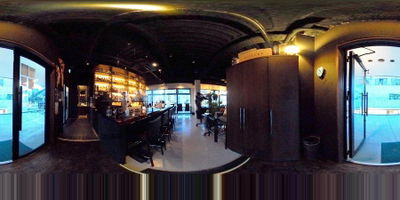 Bar YAMORI(バーヤモリ)