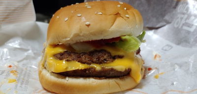 LOTTERIA