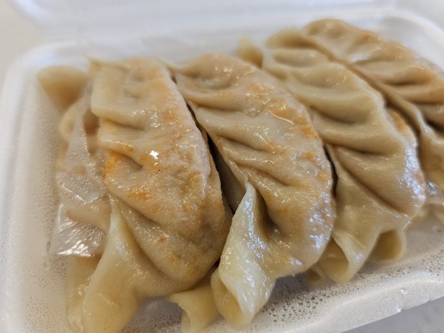 복마니찐빵집