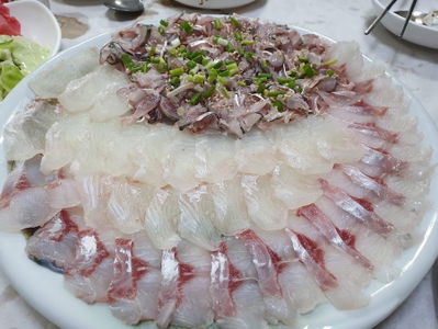 Onggijip