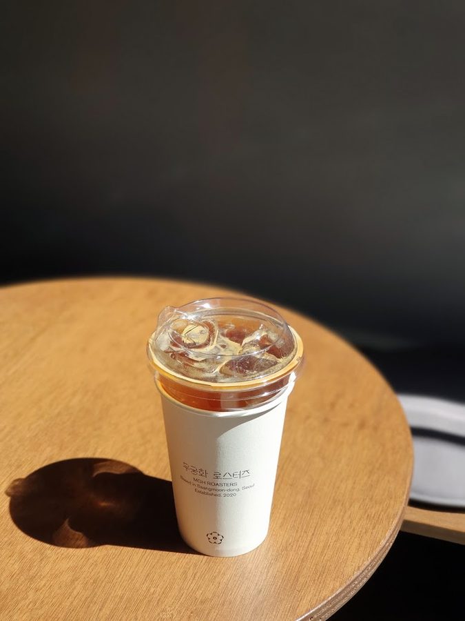 무궁화 로스터즈