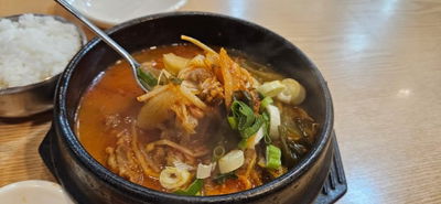 Udon-Yug