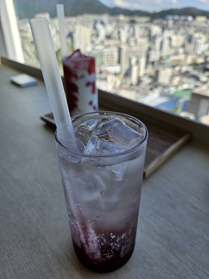 천마370