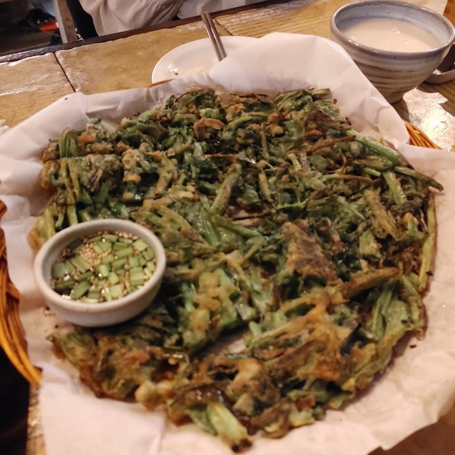 Owolui Garosu