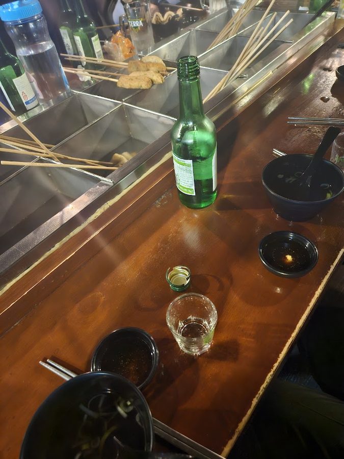오마뎅 여의도점