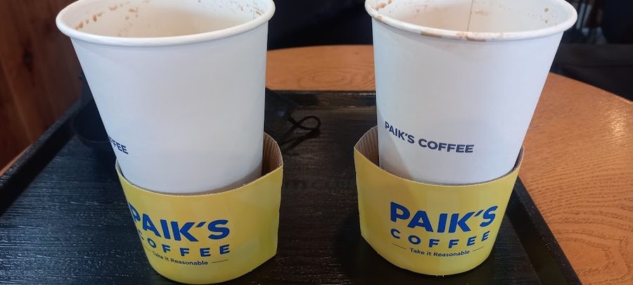 빽다방 대전은행2호점