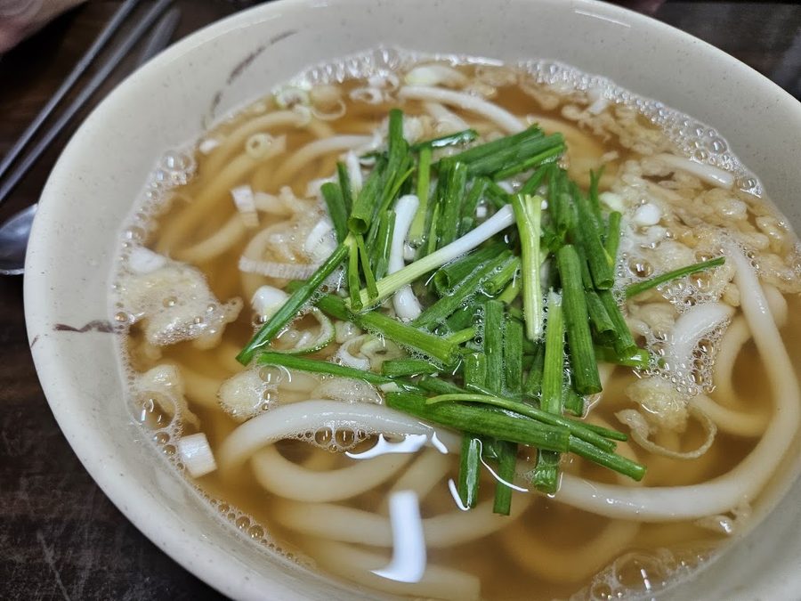 Dada Udon