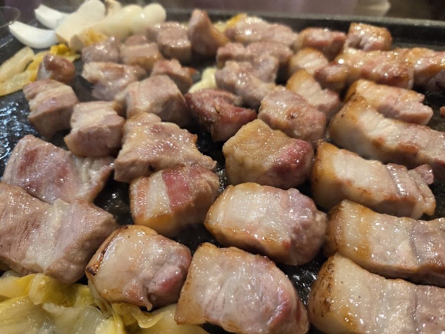 Tokyo Jangjak