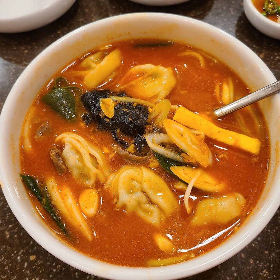 Jinjin Manduguk