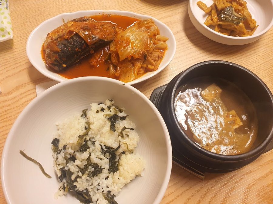 만만나