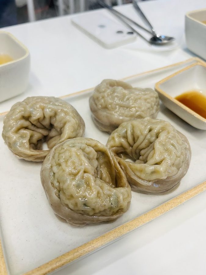 Hanyul Makguksu