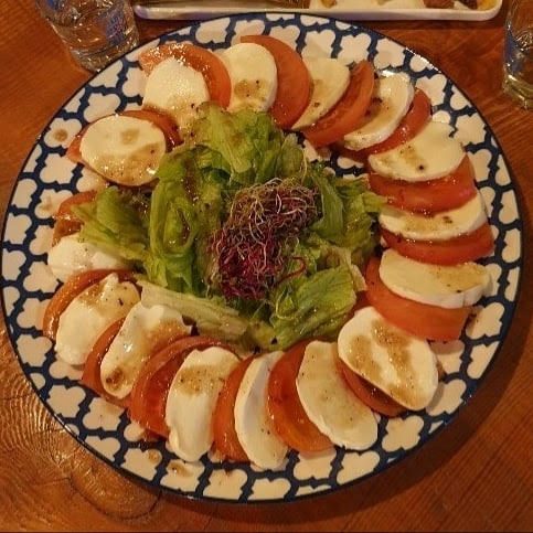 Deomasi