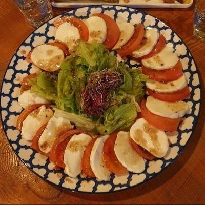 Deomasi