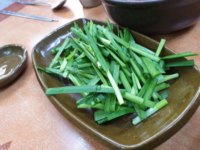 영진돼지국밥