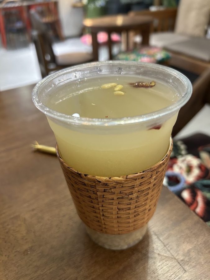 Patkkot Pida