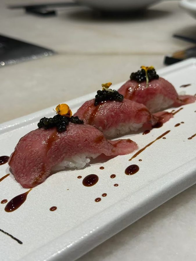 Inagiku