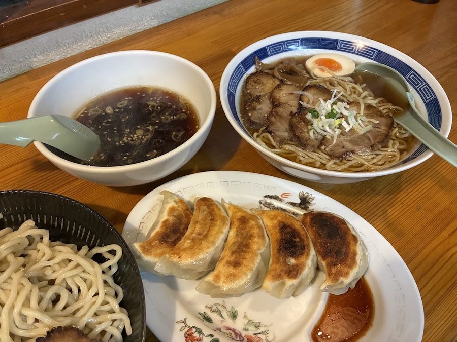 Shishimaru