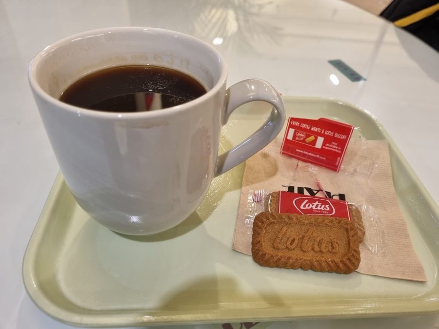 플레이트