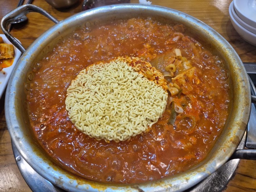 장호짤라집