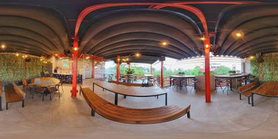 Pasteur Street Craft Beer Hoàng Sa - Premium Local Craft Beer in HCMC