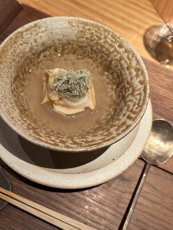 Tteuthanba