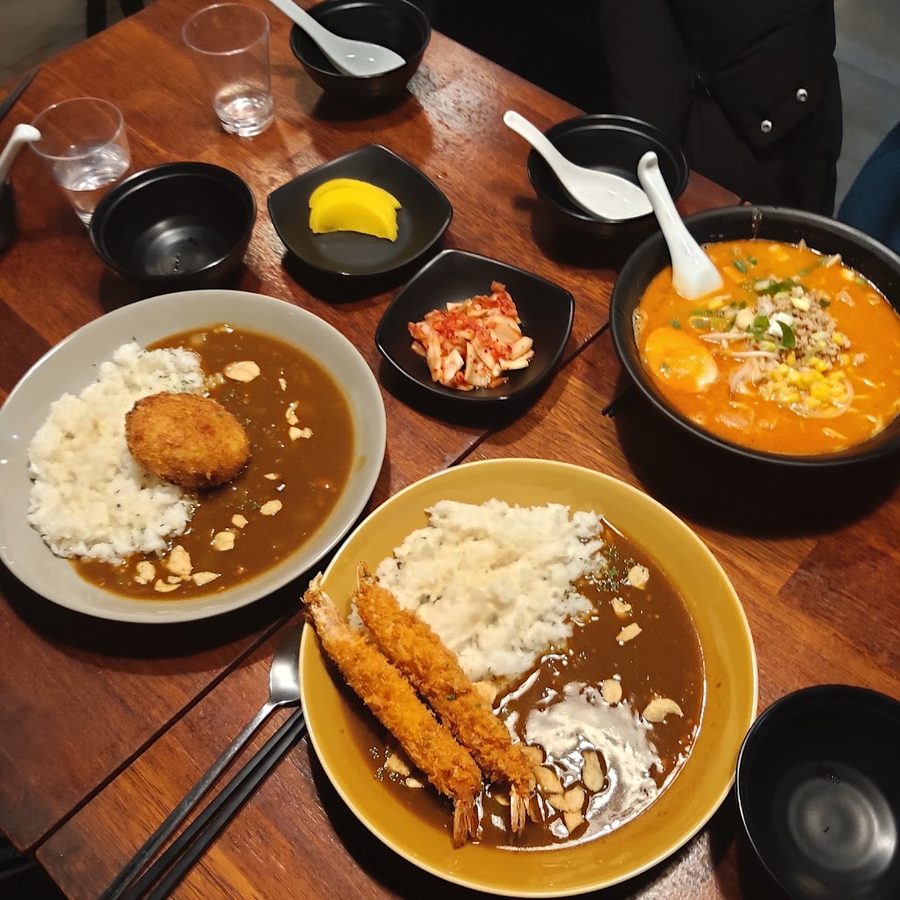 Mikaya