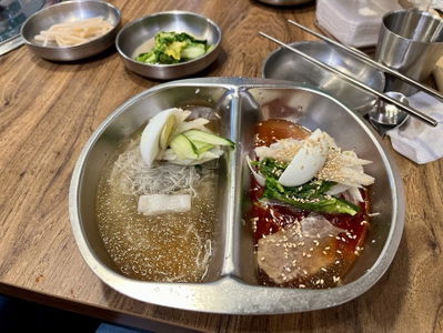 송림정