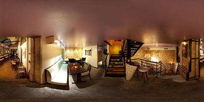 Yono Bar