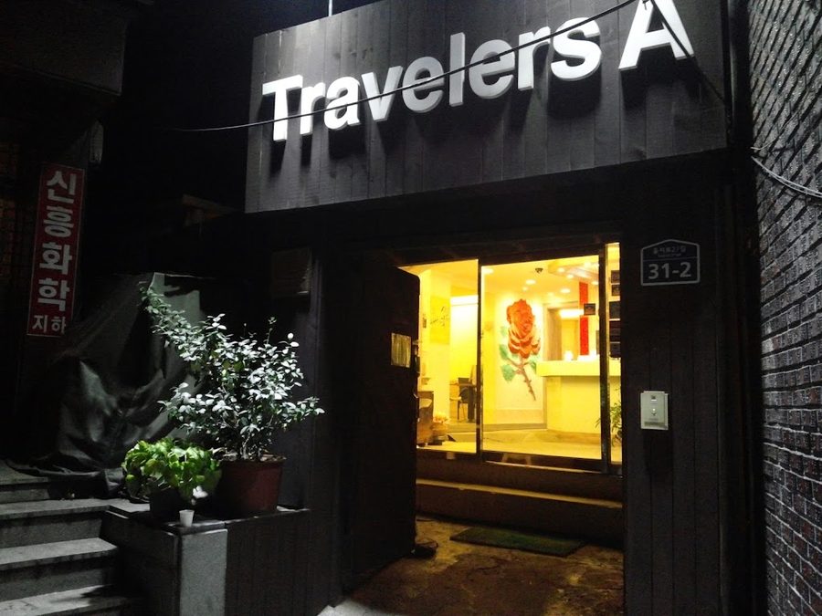 Tt Café