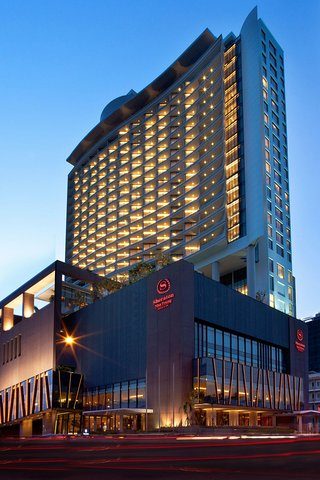 InterContinental Residences Nha Trang by IHG