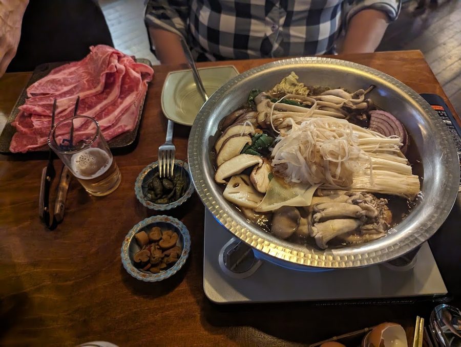 Nonhyeon 194