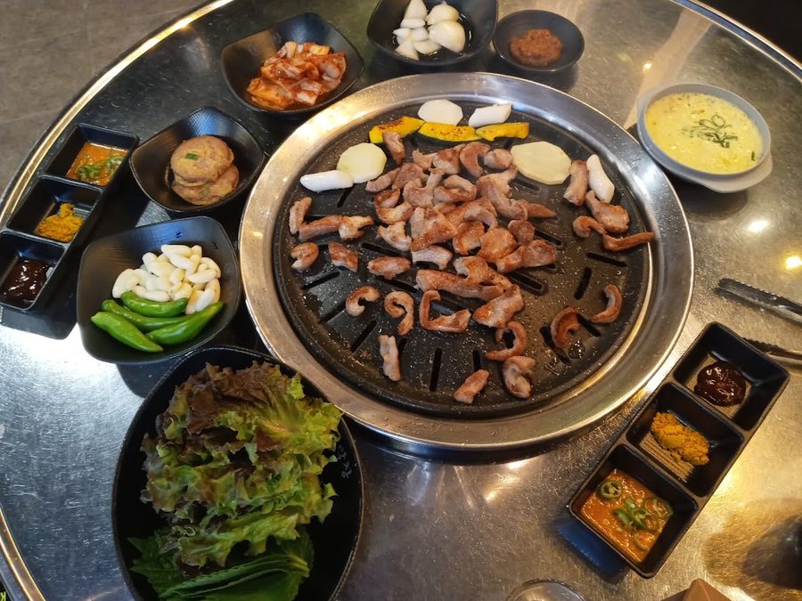 본막창