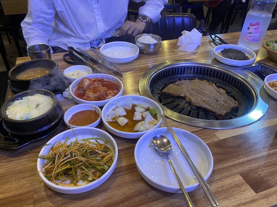 니캉내캉