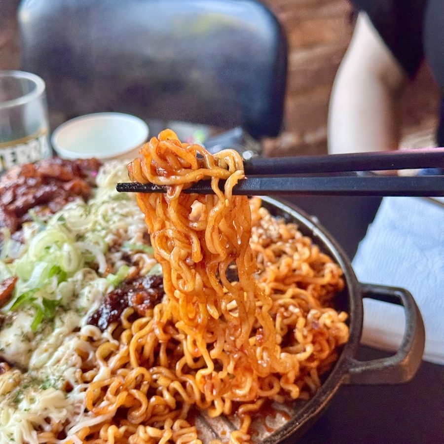 부단