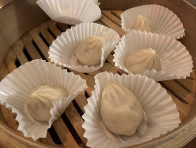 Obogdang