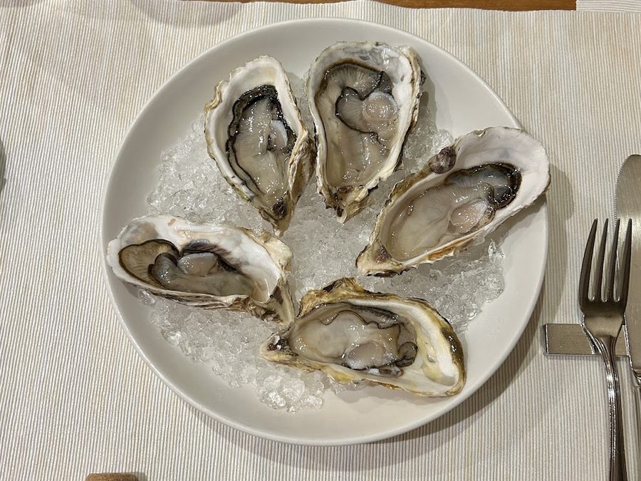 Normandie