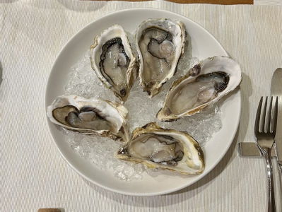 Normandie