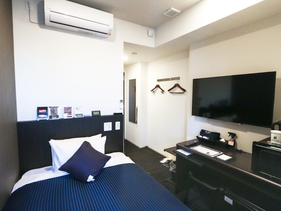 Hotel Livemax - Shinjuku East