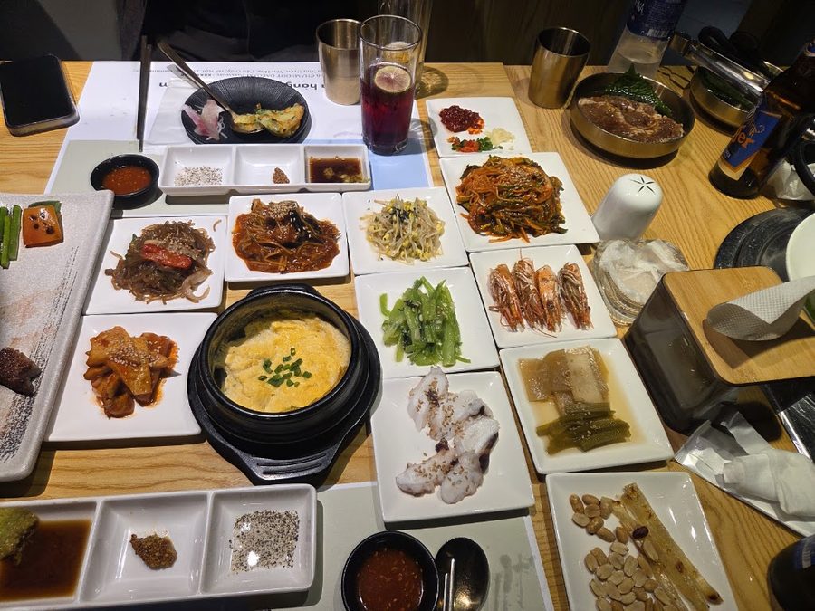 참숯대감