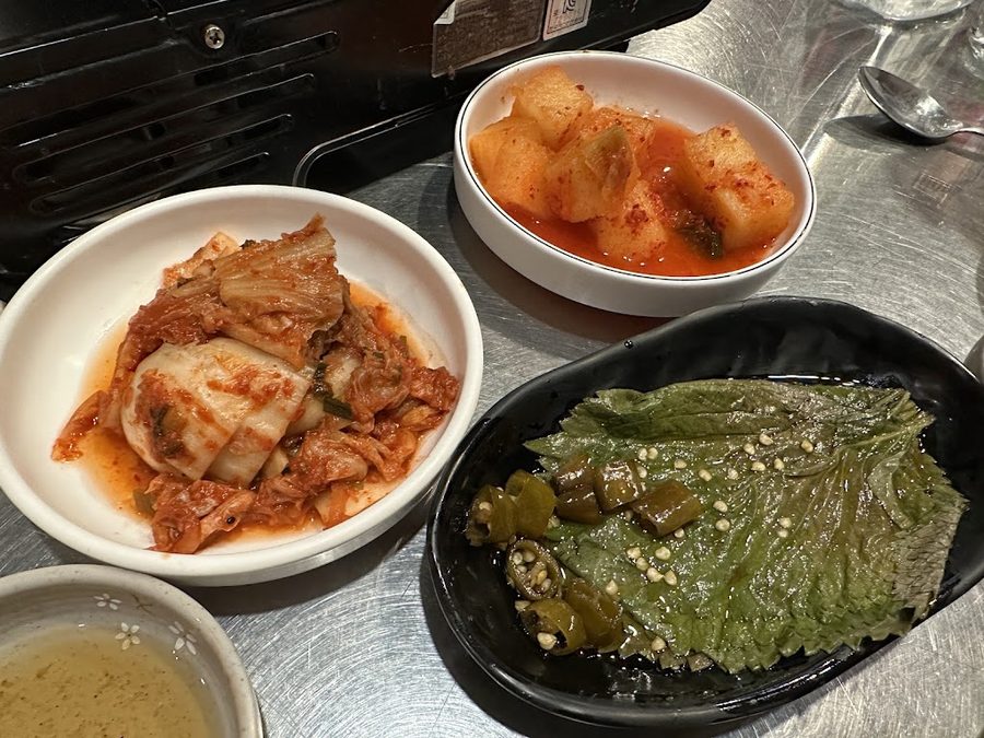최곱창