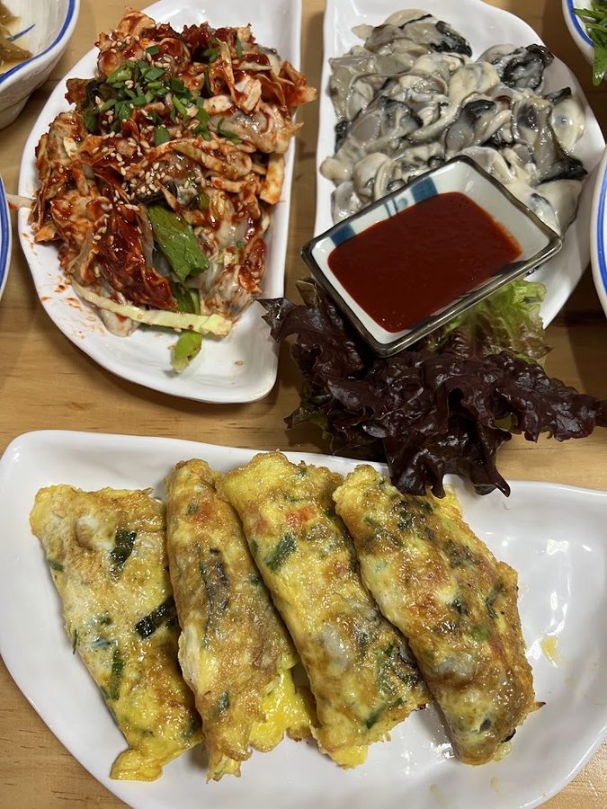 향토집
