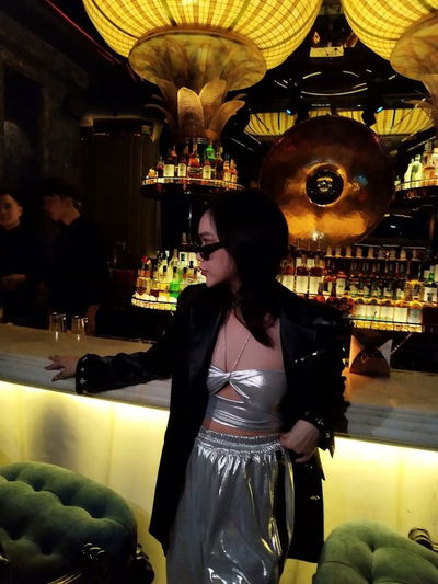 Karaoke Phương Anh