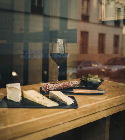 Marty
