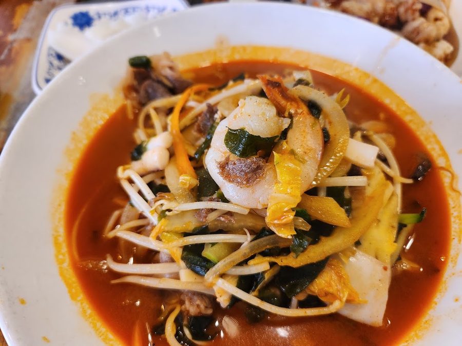 Lyongbingwan