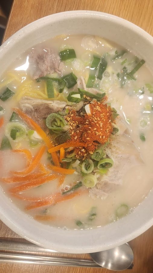 원조예소담