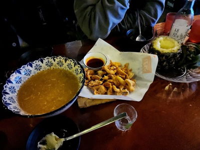 チチ 鷺梁津店