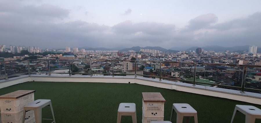 티렉스