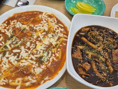 두꺼비닷컴