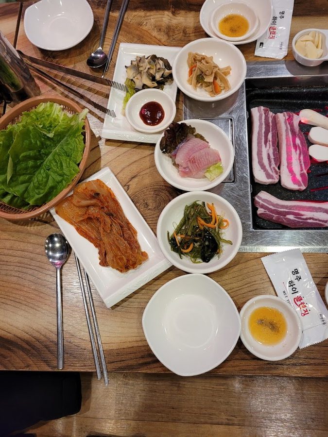 훈이네