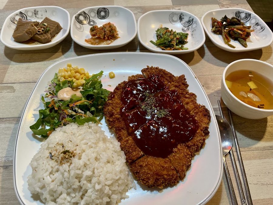 126 Bapsang